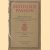 Matthäus Passion. Oorspronkelijke Duitsche tekst naar het Evangelie van Matthaeus met bijvoegingen can C.F. Henrici (1700-1764). Nieuwe Nederlandsche tekst in regeringsopdracht vertaald door Jan Engelman
Johann Sebastian Bach e.a.
€ 5,00 Matthäus Passion. Oorspronkelijke Duitsche tekst naar het Evangelie van Matthaeus met bijvoegingen can C.F. Henrici (1700-1764). Nieuwe Nederlandsche tekst in regeringsopdracht vertaald door Jan Engelman
Johann Sebastian Bach e.a.
€ 5,00