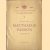 Matthaeus Passion 19-20 maart 1955 - volledige tekst
Johann Sebastian Bach
€ 5,00 Matthaeus Passion 19-20 maart 1955 - volledige tekst
Johann Sebastian Bach
€ 5,00
