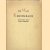 Kerstkrans
Lou Maas e.a.
€ 5,00 Kerstkrans
Lou Maas e.a.
€ 5,00