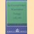 Sir Francis Drake's West Indian Voyage, 1585-86
Mary Frear Keeler
€ 25,00