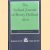 The Iceland Journal of Henry Holland, 1810
Andrew Wawn
€ 10,00 The Iceland Journal of Henry Holland, 1810
Andrew Wawn
€ 10,00