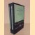 The Journal of Rochfort Maguire, 1852-1854. Two Years at Point Barrow, Alaska Aboard HMS Plover in Search for Sir John Franklin (2 volumes)
John Bockstoce
€ 40,00