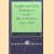 English and Irish Settlement on the River Amazon 1550-1646
Joyce Lorimer
€ 30,00 English and Irish Settlement on the River Amazon 1550-1646
Joyce Lorimer
€ 30,00