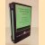 Voyages to Hudson Bay in Search of a Northwest Passage, 1741-1747 (2 volumes)
William Barr e.a.
€ 30,00 Voyages to Hudson Bay in Search of a Northwest Passage, 1741-1747 (2 volumes)
William Barr e.a.
€ 30,00