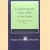 Compassing the Vaste Globe of the Earth Studies in the History of the Hakluyt Society, 1846-1996
R.C. Bridges e.a.
€ 10,00