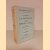 La Austrialia del Espiritu Santo (2 volumes)
Celsus Kelly
€ 25,00 La Austrialia del Espiritu Santo (2 volumes)
Celsus Kelly
€ 25,00