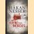 Am Abend des Mordes
Hakan Nesser
€ 8,00