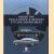 Inside the Rolls-Royce & Bentley Styling Department 1971 to 2001 door Graham Hull