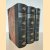 Nederlandsche Bibliographie van 1500 tot 1540
Wouter Nijhoff e.a.
€ 200,00 Nederlandsche Bibliographie van 1500 tot 1540
Wouter Nijhoff e.a.
€ 200,00