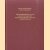 Drukkersmerken uit de 15de en de 16de eeuw binnen de grenzen van het huidige België / Marques typographiques employées aux XVe et XVIe siècles dans les limites géographiques de la Belgique actuelle
Frank Vandeweghe e.a.
€ 100,00 Drukkersmerken uit de 15de en de 16de eeuw binnen de grenzen van het huidige België / Marques typographiques employées aux XVe et XVIe siècles dans les limites géographiques de la Belgique actuelle
Frank Vandeweghe e.a.
€ 100,00