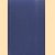Incunabula Printed in the Low Countries. A Census
Gerard van Thienen e.a.
€ 125,00 Incunabula Printed in the Low Countries. A Census
Gerard van Thienen e.a.
€ 125,00