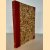 Bibliothèque Joseph Martini, première partie. Livres rares et précieux d'autres provenances. Exposition 20/26 Août 1934
Martini Joseph
€ 60,00