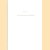 Rapport van de Commissie Belangenverstrengeling Omroepmedewerkers
diverse auteurs
€ 8,00 Rapport van de Commissie Belangenverstrengeling Omroepmedewerkers
diverse auteurs
€ 8,00