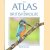 The Atlas of British Birdlife
Bob Scott
€ 6,00
