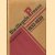 Die illegale Presse 1933-1939. Eine Waffe im Kampf gegen den deutschen Faschismus.
Jürgen Stroech
€ 8,00 Die illegale Presse 1933-1939. Eine Waffe im Kampf gegen den deutschen Faschismus.
Jürgen Stroech
€ 8,00