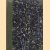 Katalog der Bücher-Sammlung Franz Trau. Handschriften mit Miniaturen XI.-XVI. Jahrhundert. Miniaturen auf Einzelblättern XII.-XVI. Jahrhundert. Holztafeldrucke: Apocalypse - Biblia Pauperum - Ars Moriendi. Inkunabln 1454-1500. Holzschnittwerke des XVI…
Gilhofer e.a.
€ 20,00 Katalog der Bücher-Sammlung Franz Trau. Handschriften mit Miniaturen XI.-XVI. Jahrhundert. Miniaturen auf Einzelblättern XII.-XVI. Jahrhundert. Holztafeldrucke: Apocalypse - Biblia Pauperum - Ars Moriendi. Inkunabln 1454-1500. Holzschnittwerke des XVI…
Gilhofer e.a.
€ 20,00