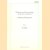 Obstetrics and gynaecology in the Low Countries. A historical perspective
H.L. Houtzager e.a.
€ 25,00 Obstetrics and gynaecology in the Low Countries. A historical perspective
H.L. Houtzager e.a.
€ 25,00