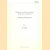 Obstetrics and gynaecology in the Low Countries. A historical perspective door H.L. Houtzager e.a.