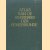 Atlas van de geschiedenis der geneeskunde. De ontleedkunde
J.G. de Lint
€ 10,00 Atlas van de geschiedenis der geneeskunde. De ontleedkunde
J.G. de Lint
€ 10,00