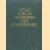 Atlas van de geschiedenis der geneeskunde. De ontleedkunde door J.G. de Lint