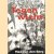 Tegenwicht *GESIGNEERD*
Max van den Berg
€ 25,00 Tegenwicht *GESIGNEERD*
Max van den Berg
€ 25,00