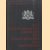 Van Stadscouranten Drukkerij tot Stadsdrukkerij van Amsterdam
I.H. van Eeghen
€ 10,00 Van Stadscouranten Drukkerij tot Stadsdrukkerij van Amsterdam
I.H. van Eeghen
€ 10,00