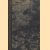 Arnhemse Couranten
Mr. W.P. Sautijn Kluit
€ 20,00 Arnhemse Couranten
Mr. W.P. Sautijn Kluit
€ 20,00