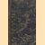 De Fransche wetten op de Hollandsche drukpers. 1806 tot 1814
A.C. Kruseman
€ 15,00 De Fransche wetten op de Hollandsche drukpers. 1806 tot 1814
A.C. Kruseman
€ 15,00