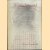 Signalement
Ward Ruyslinck e.a.
€ 5,00 Signalement
Ward Ruyslinck e.a.
€ 5,00