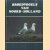 Broedvogels van Noord-Holland
Wim Ruitenbeek e.a.
€ 8,00