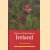 Where to Watch Birds in Ireland
Clive D. Hutchinson
€ 5,00 Where to Watch Birds in Ireland
Clive D. Hutchinson
€ 5,00