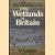 The Bird-watchers Guide to the Wetlands of Britain
M.A. Ogilvie
€ 5,00 The Bird-watchers Guide to the Wetlands of Britain
M.A. Ogilvie
€ 5,00
