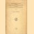 Historische gegevens over onze vroegere ornithologen en over de avifauna van Nederland
G.A. Brouwer
€ 25,00 Historische gegevens over onze vroegere ornithologen en over de avifauna van Nederland
G.A. Brouwer
€ 25,00