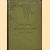 Bibliotheque DMC. Encyclopédie des Ouvrages de Dames. Nouvelle Édition revue et augmentée
Therese de Dillmont
€ 25,00 Bibliotheque DMC. Encyclopédie des Ouvrages de Dames. Nouvelle Édition revue et augmentée
Therese de Dillmont
€ 25,00