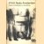 Joodse Pers in de Nederlanden en in Duitsland 1674-1940 / Jüdische Presse in den Niederlanden und in Deutschland door Praag H. van e.a.