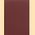 Henry Bradshaw's correspondence on incunabula with J.W. Holtrop and M.F.A.G Csampbell. Volume I: The correspondence 1864-1884
Wytze Hellingsa e.a.
€ 12,50 Henry Bradshaw's correspondence on incunabula with J.W. Holtrop and M.F.A.G Csampbell. Volume I: The correspondence 1864-1884
Wytze Hellingsa e.a.
€ 12,50