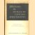 50 essays in 15th & 16th century bibliography door Victor Scholderer