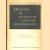 50 essays in 15th & 16th century bibliography
Victor Scholderer
€ 45,00