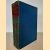 The Cambridge University Press 1696-1712. A bibliographical Study door D.F. McKenzie