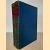 The Cambridge University Press 1696-1712 door D.F. McKenzie The Cambridge University Press 1696-1712 door D.F. McKenzie