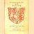 The Oxford University Press and the Spread of Learning 1478-1978. An Illustrated History
Nicolas Barker
€ 10,00 The Oxford University Press and the Spread of Learning 1478-1978. An Illustrated History
Nicolas Barker
€ 10,00