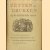 Zetten en drukken in de achttiende eeuw. David Wardenaar's Beschrijving der Boekdrukkunst (1801) *GESIGNEERD* door Frans A. Janssen