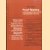 Proof-reading in the sixteenth seventeenth and eighteenth centuries
Percy Simpson
€ 100,00 Proof-reading in the sixteenth seventeenth and eighteenth centuries
Percy Simpson
€ 100,00