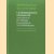 Uit bibliotheektuin en informatieveld: opstellen aangeboden aan dr. D. Grosheide bij zijn afscheid als bibliothecaris van de Rijksuniversiteit te Utrecht
H.F. Hofman e.a.
€ 10,00 Uit bibliotheektuin en informatieveld: opstellen aangeboden aan dr. D. Grosheide bij zijn afscheid als bibliothecaris van de Rijksuniversiteit te Utrecht
H.F. Hofman e.a.
€ 10,00