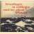 Strandingen en reddingen rond Vlieland
Jan Houter
€ 5,00 Strandingen en reddingen rond Vlieland
Jan Houter
€ 5,00