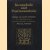 Incunabula and Postincunabula. Catalogue 239, issued to commemorate. The 125th anniversary of Ludwig Rosenthal's Antiquariaat, Hilversum, Netherlands 1859-1984
Ludwig Rosenthal
€ 8,00 Incunabula and Postincunabula. Catalogue 239, issued to commemorate. The 125th anniversary of Ludwig Rosenthal's Antiquariaat, Hilversum, Netherlands 1859-1984
Ludwig Rosenthal
€ 8,00