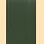 Hebrew incunabula in public collections. A first international census door A.K. Offenberg e.a.