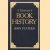 A Dictionary of Book History
John Feather
€ 20,00