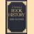 A Dictionary of Book History
John Feather
€ 20,00 A Dictionary of Book History
John Feather
€ 20,00