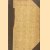 Bibliotheca historico-neerlandica. Histoire des Pays-Bas. Catalogue Systématique de Livres Anciens et Modernes en vente aux prix marqués chez Martinus Nijhoff à la Haye, Nobelstraat 18
Martinus Nijhoff
€ 100,00 Bibliotheca historico-neerlandica. Histoire des Pays-Bas. Catalogue Systématique de Livres Anciens et Modernes en vente aux prix marqués chez Martinus Nijhoff à la Haye, Nobelstraat 18
Martinus Nijhoff
€ 100,00